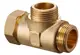 OVENTROP-T-Stueck-fuer-Kessel-und-Speicherverrohrung-G-1-x-G-1-x-G-1-UeM-1359080 gallery number 1